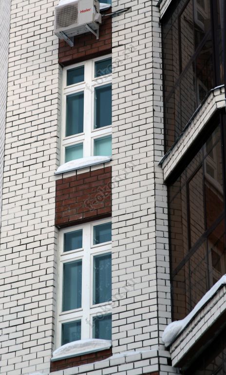 ЖК «Солнечный город»